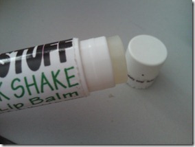 shamrock shake (1)