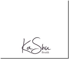 ks_logo_01 ks_logo_01
