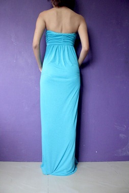 IMG_9324 IMG_9324
