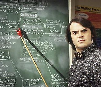 [blackboard[20].jpg]