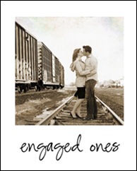engaged ones 2
