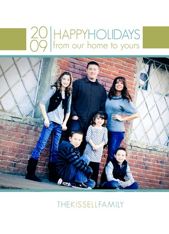 [Card 2 front sample[4].jpg]