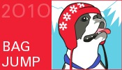 [4354734036_acefb9c81e_o2.jpg]