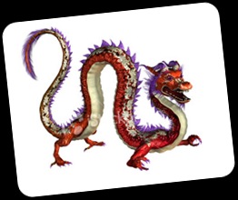 ist2_726779-red-oriental-dragon-includes-clipping-path