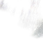 http://lh5.ggpht.com/_LETshxfMPIg/Rxld2LU82gE/AAAAAAAAD-4/5Hjlw5QMJEM/s144-c/Agua.jpg
