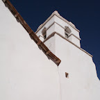 http://lh5.ggpht.com/_LETshxfMPIg/SJCLQ7j-S0E/AAAAAAAAFCE/B73j3iwe4i8/s144-c/SanPedro02.jpg