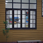 http://lh5.ggpht.com/_LETshxfMPIg/SaHxtTq_IDE/AAAAAAAAHEQ/O3ljuR5IbtI/s144-c/HiperlandiaEnLaPlataformaAurea.jpg