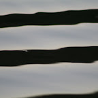 http://lh5.ggpht.com/_LETshxfMPIg/SgCjifMECLE/AAAAAAAAHU4/2N8Gg7HZqjA/s144-c/Waves.jpg http://lh5.ggpht.com/_LETshxfMPIg/SgCjifMECLE/AAAAAAAAHU4/2N8Gg7HZqjA/s144-c/Waves.jpg