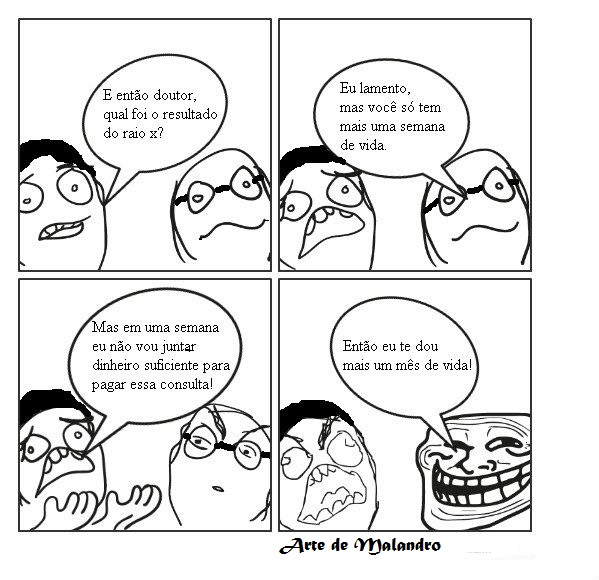 UpFoto