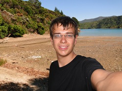 09-12-08-Queen Charlotte Track-2475