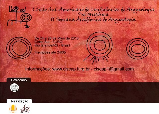 [Semana academica ciscap[3].jpg]