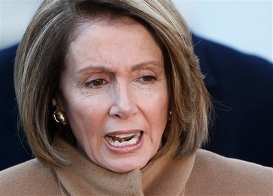 [pelosi[2].jpg]