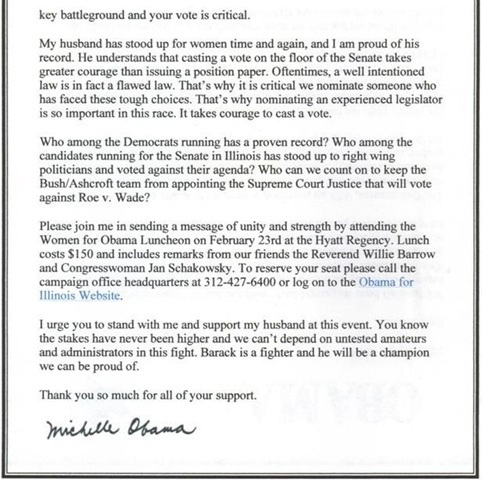 [Letter from Michelle Obama 2[2].jpg]