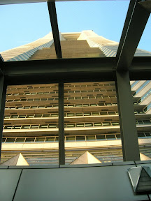 128 - Landmark tower.JPG