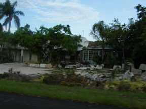 608 - Los Cayos.JPG