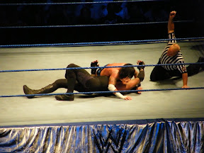 DSCF6547.JPG