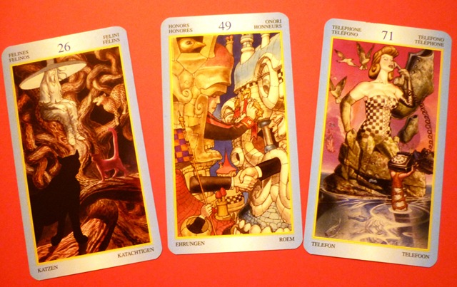 [Oct 2nd 2009 Dream Cards[10].jpg]