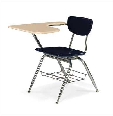 [school desk[4].jpg]
