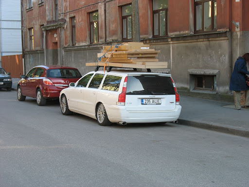 Posted Image