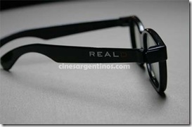 3d cinepolis