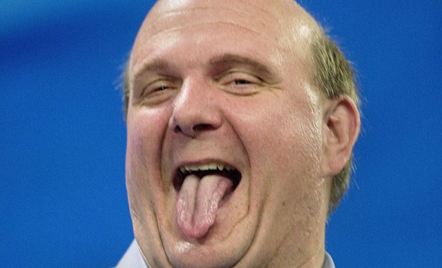 [steve-ballmer1[3].jpg]