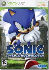 Sonic_the_Hedgehog_xbox360