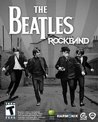 caja the beatles rock band caja the beatles rock band