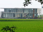 2008 民宿之旅 -- 0607 "浮線發想之島" Slideshow
