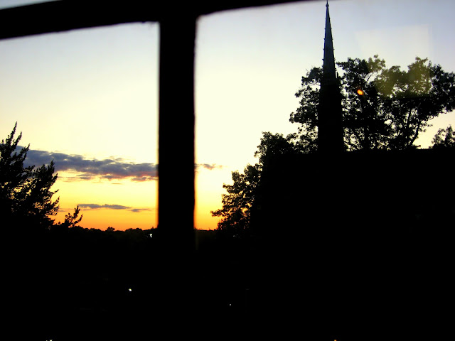 this is why my new room is amazing.