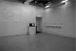 aes256_1.jpg