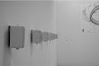 panorama6.jpg