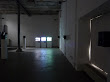 P1000424.jpg