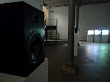 P1000432.jpg