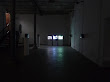P1000434.jpg