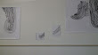 DSC00159.jpg