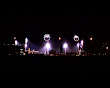 Coney_Island_still1.jpg