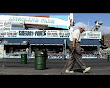 Coney_Island_still2.jpg