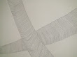 eee_detail2.jpg