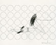 SLeonard_sketch_2010_3.jpg