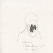 SLeonard_sketch_july13th2010_2.jpg