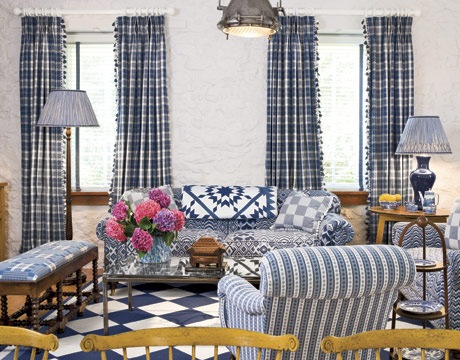 [livingroom17-de[3].jpg]