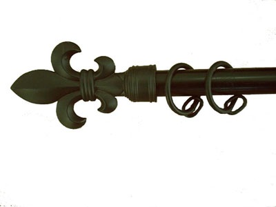 [karnisz przerobka[2].jpg]