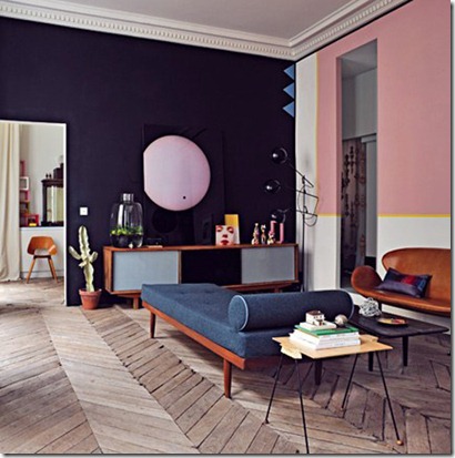 50s-style-parisian-apartment