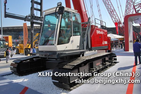 FUWA_FWT-55_crawler_crane_1.jpg