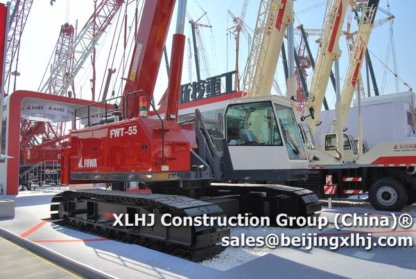 FUWA_FWT-55_crawler_crane_8.jpg