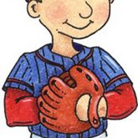 Batter Up - Painted - Baseball Player 06.jpg