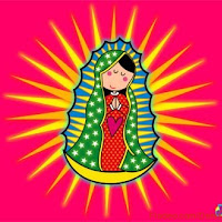 virgencita.jpg