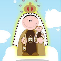 virgen del carmen.jpg
