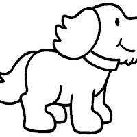 Mamíferos (8).jpg