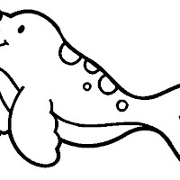 Mamíferos (9).jpg
